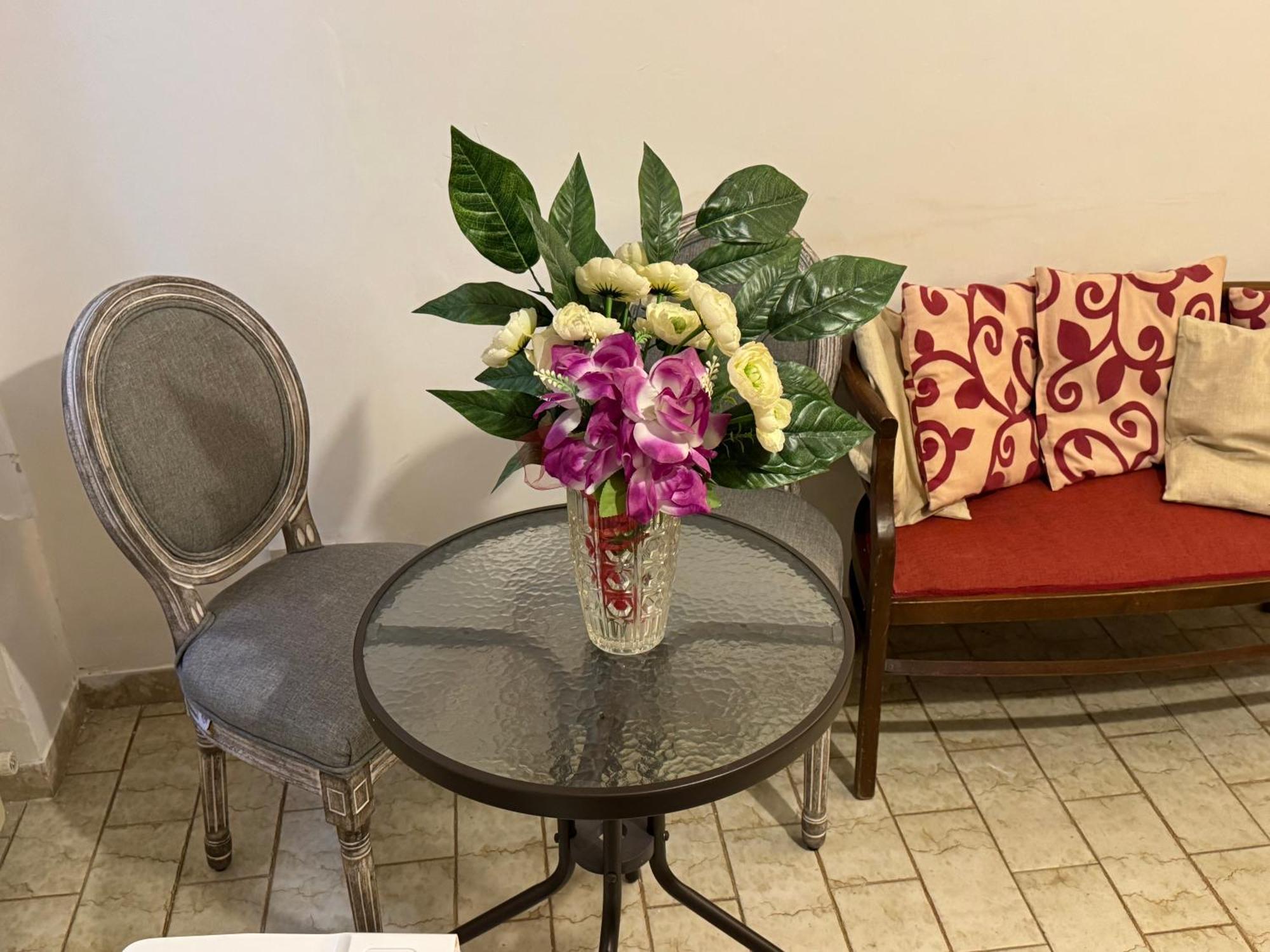 The Wolf House Hotell Venedig Exteriör bild